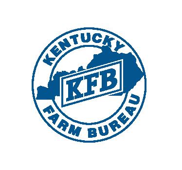 John Vanhook KY Farm Bureau