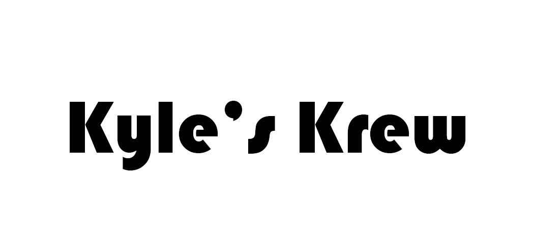 Kyle's Krew