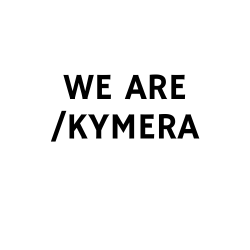 Kymera