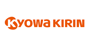 Kiowa Kirin