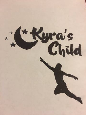 Kyra's Child