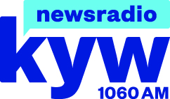 KYW News Radio