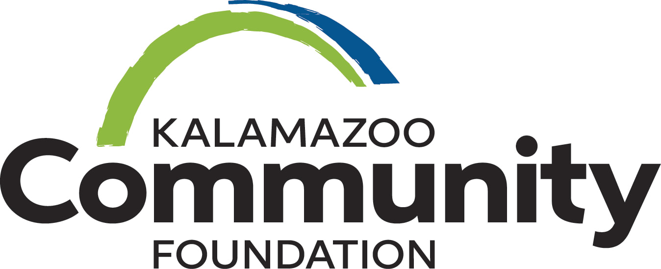 Kalmazoo Community Foundation