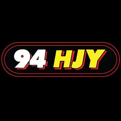 94 HJY