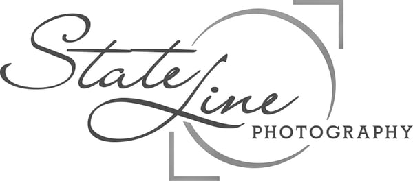Stateline Photography