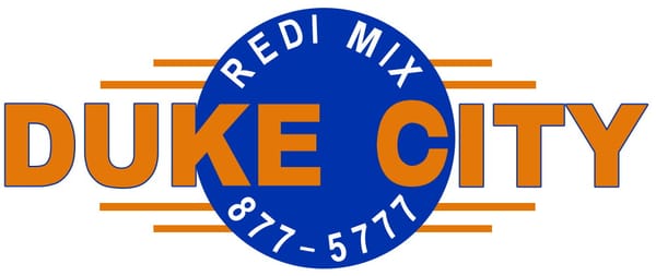Duke City Redi Mix