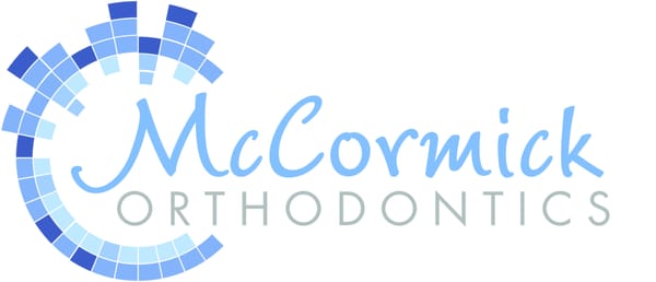 McCormicks Orthodontics