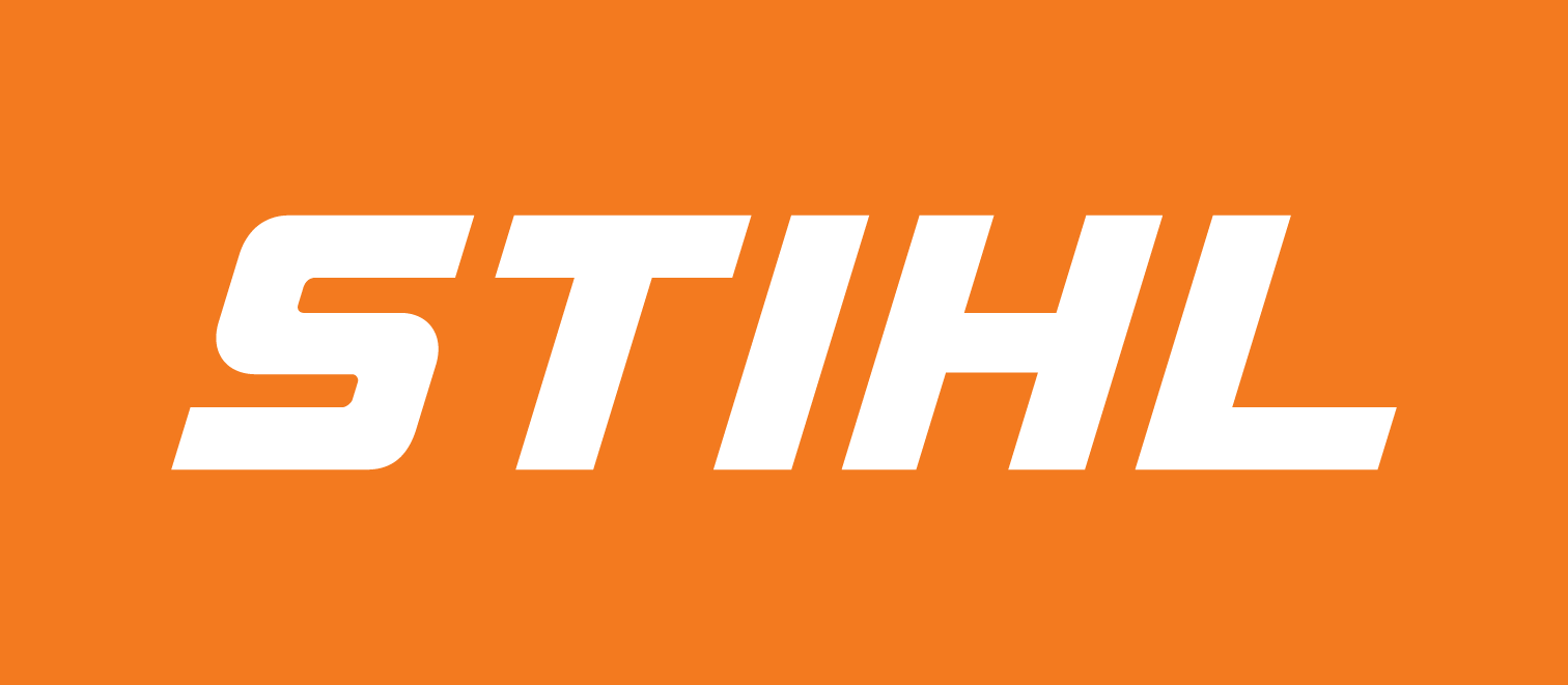 Northeast Stihl 