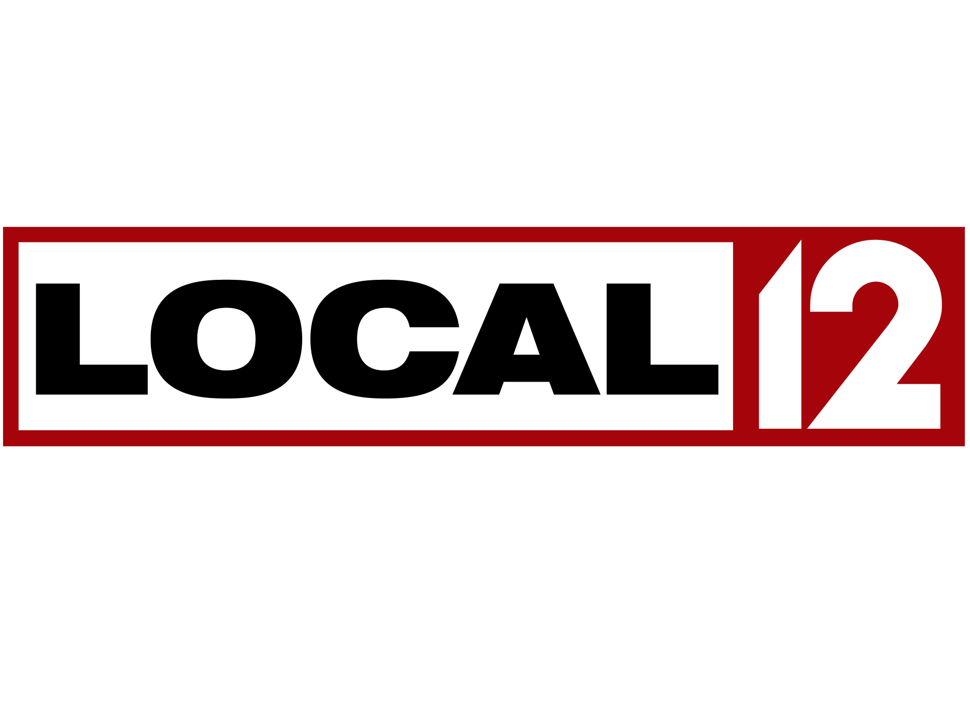 WKRC Local 12