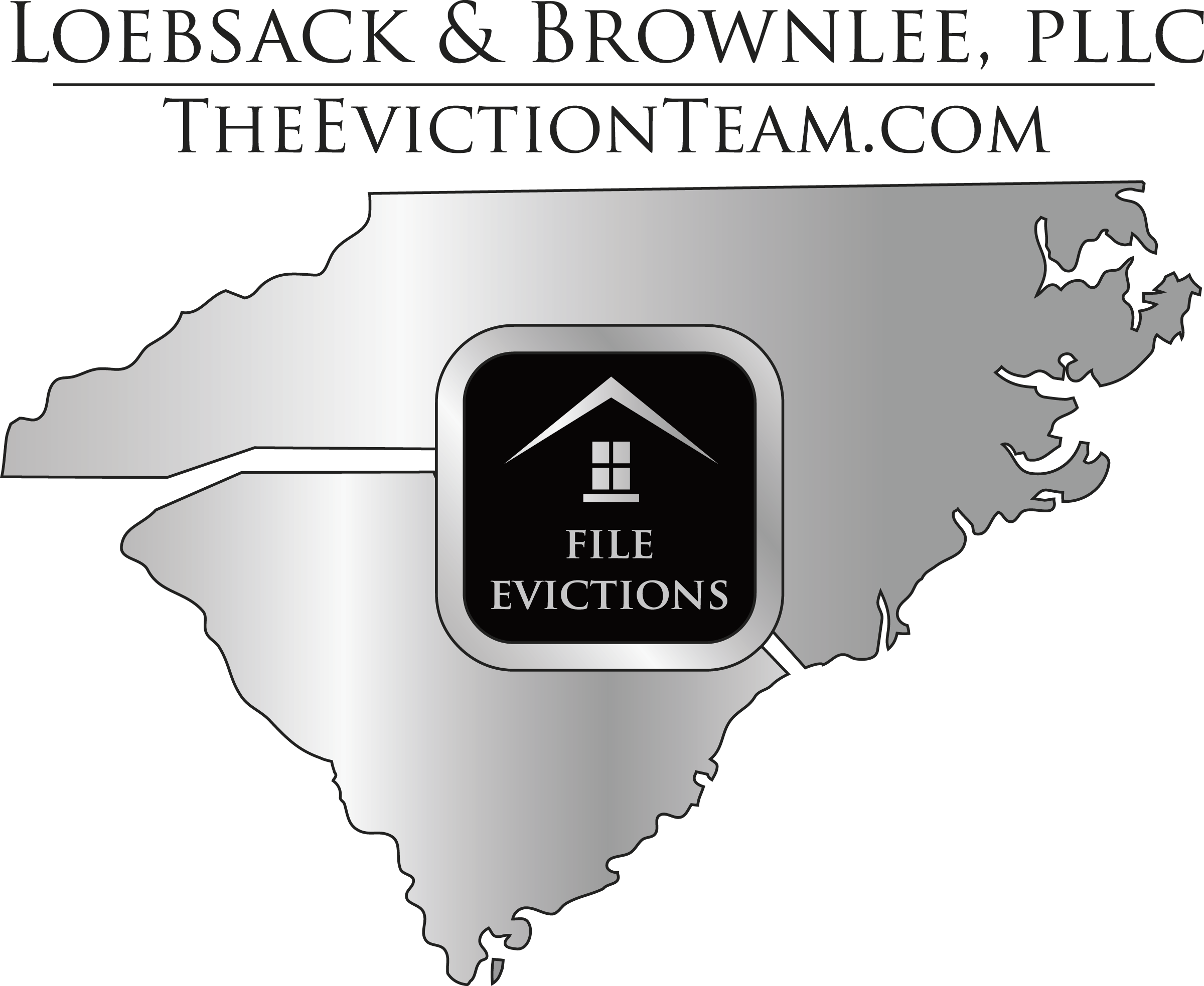 Loebsack & Brownlee, PLLC