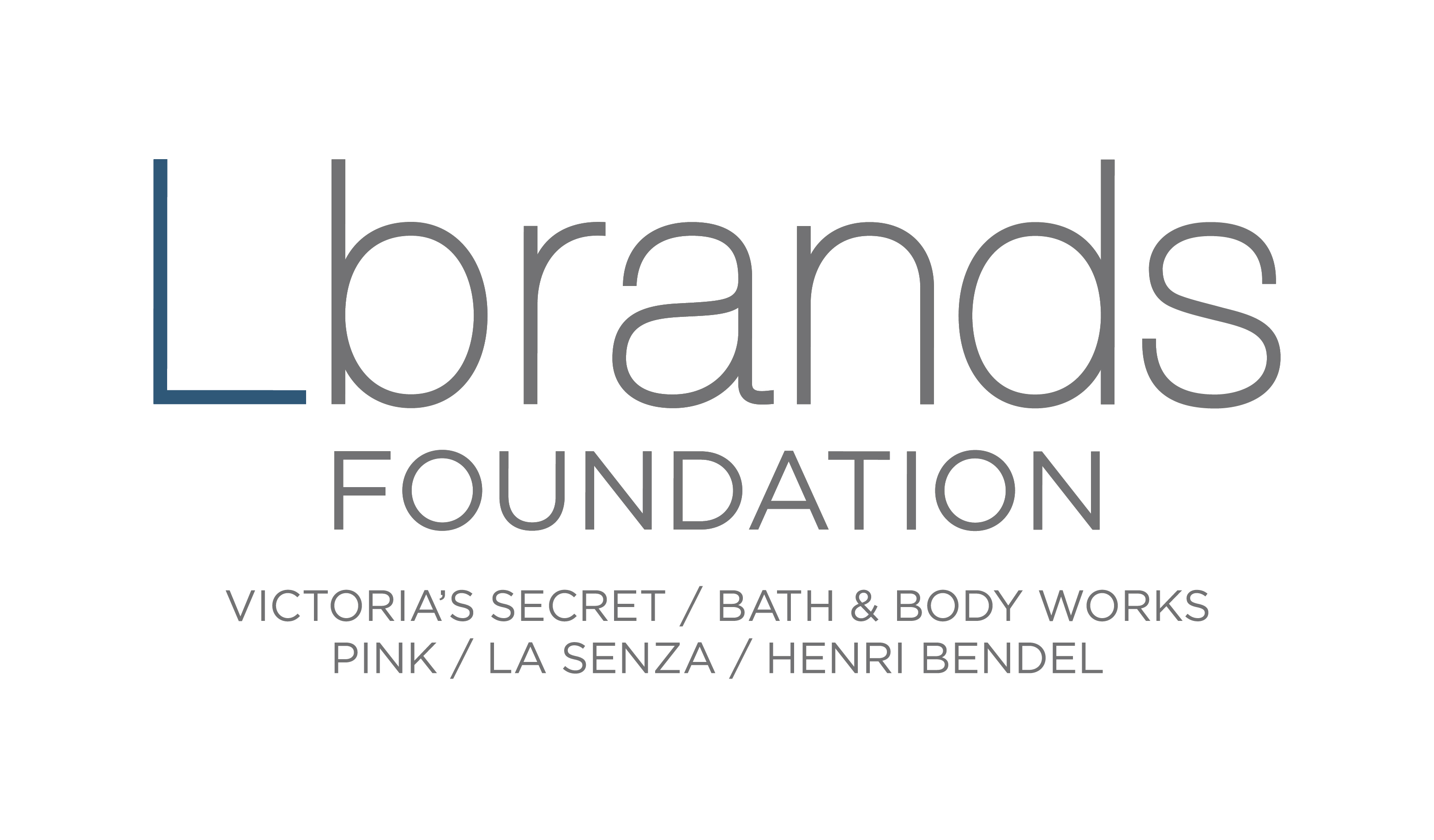 L Brands Foundation