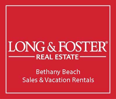Long & Foster Real Estate Bethany Beach