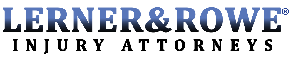 Lerner and Rowe Injury Attorneys