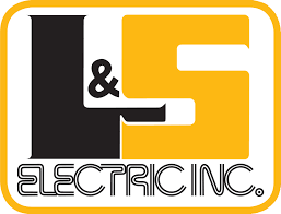 L&S Electric