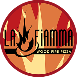 La Fiamma