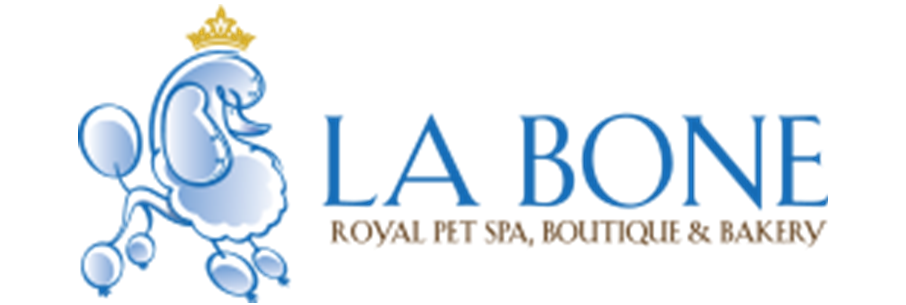 La Bone Pet Spa