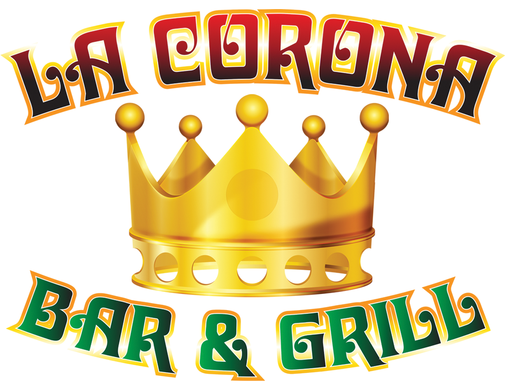 La Corona Bar & Grill