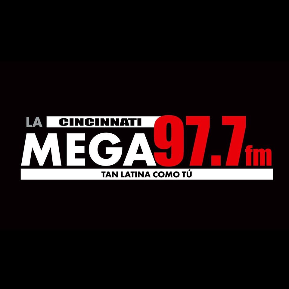 La Mega Media
