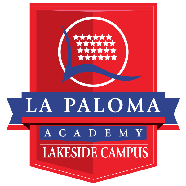 La Paloma Academy