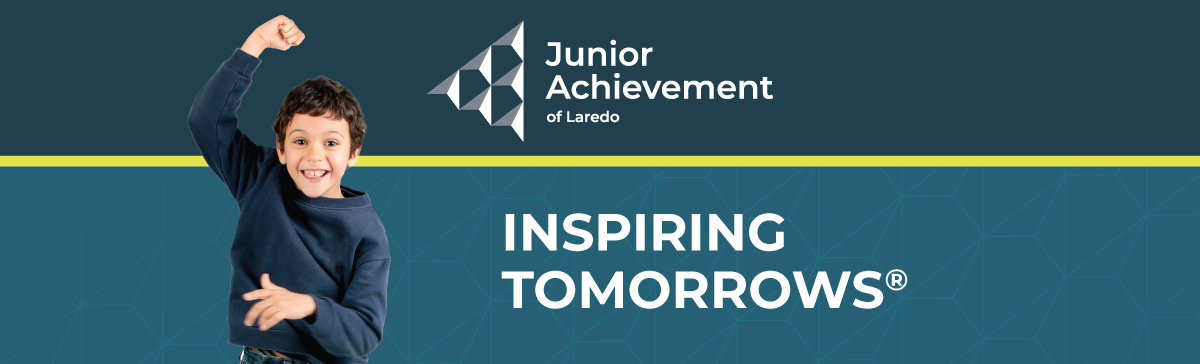 2022 Laredo Inspiring Youth Bowl-A-Thon