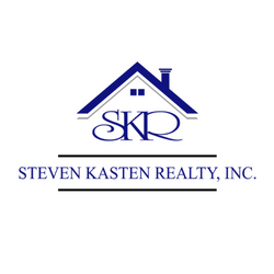  Steven Kasten Realty, Inc.