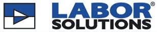 Labor Solutions