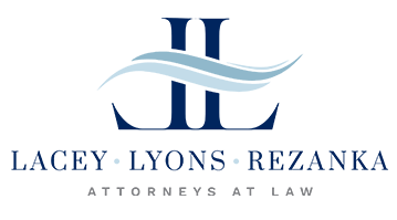 Lacey Lyons Rezanka Attorneys at Law