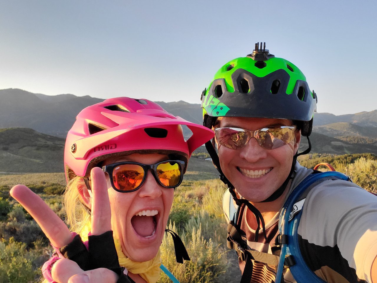 Bowl For Kids' Sake Utah/ Do Something for Kids' Sake PC