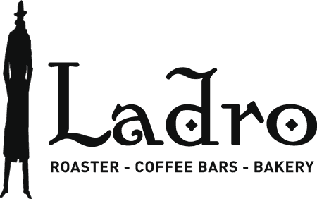 Caffe Ladro