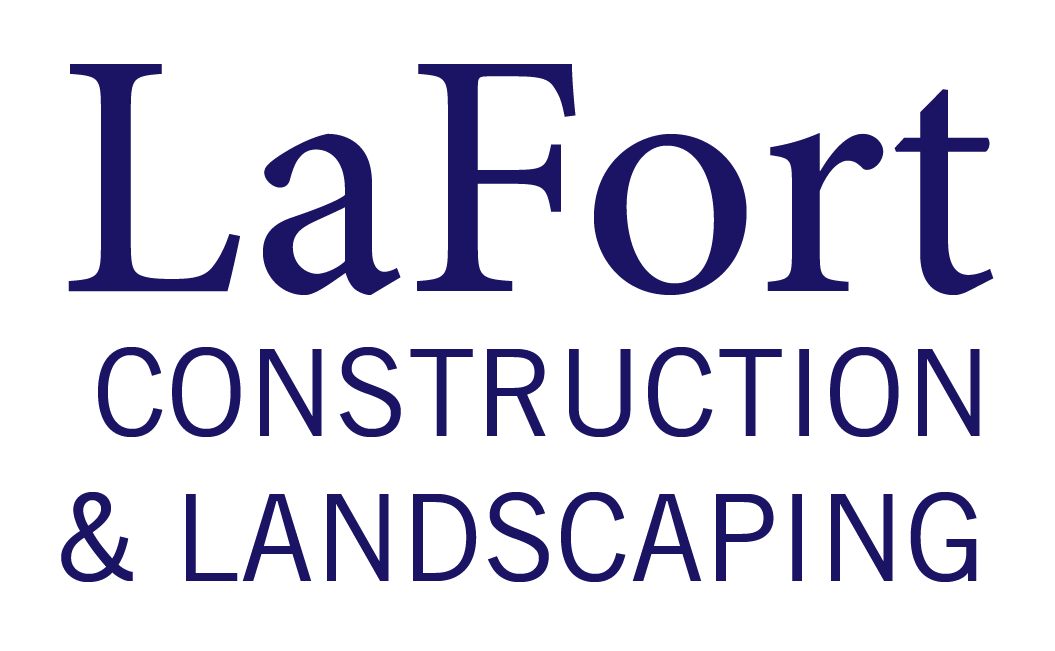 LaFort Construction & Landscaping