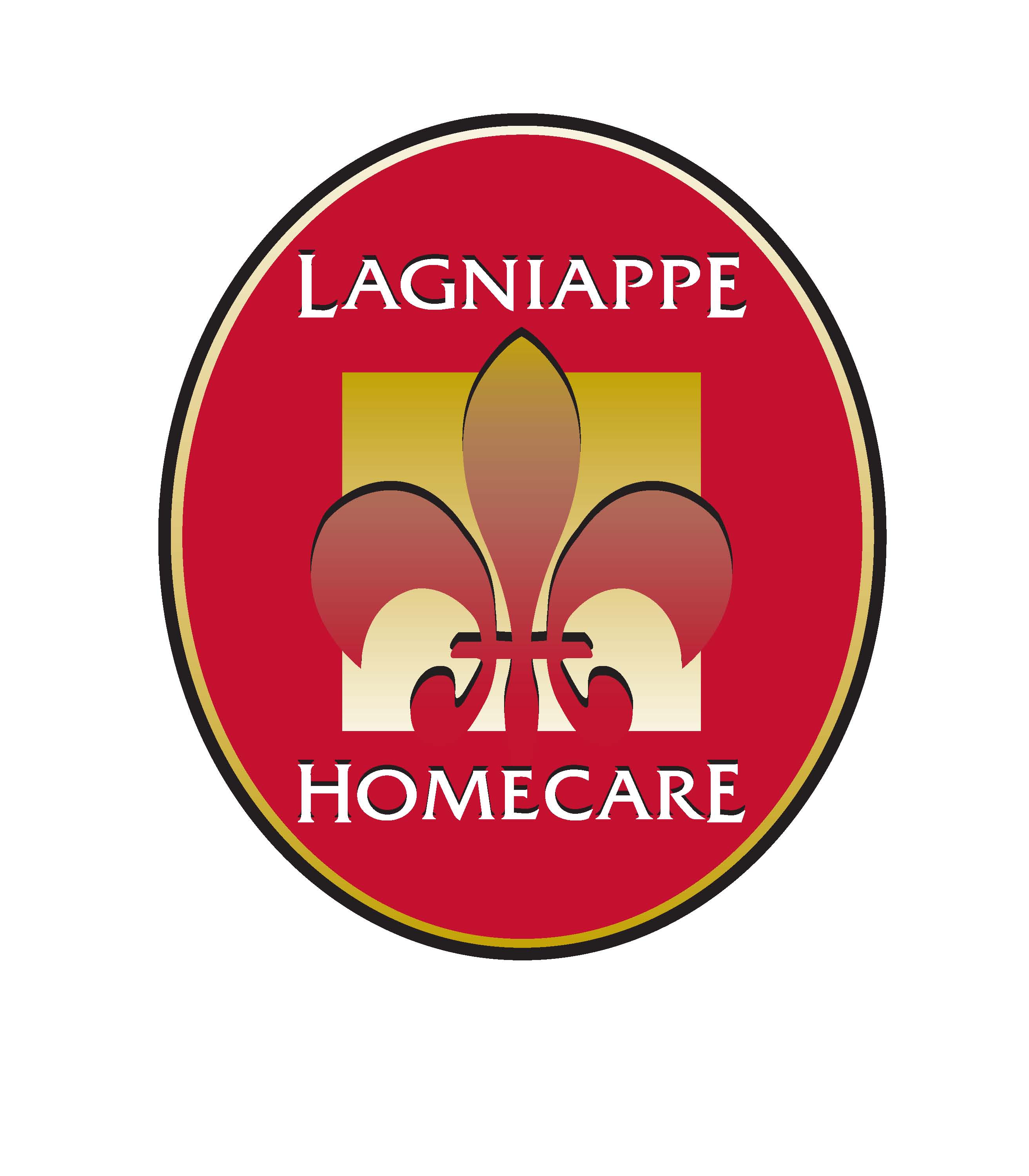 Lagniappe Homecare