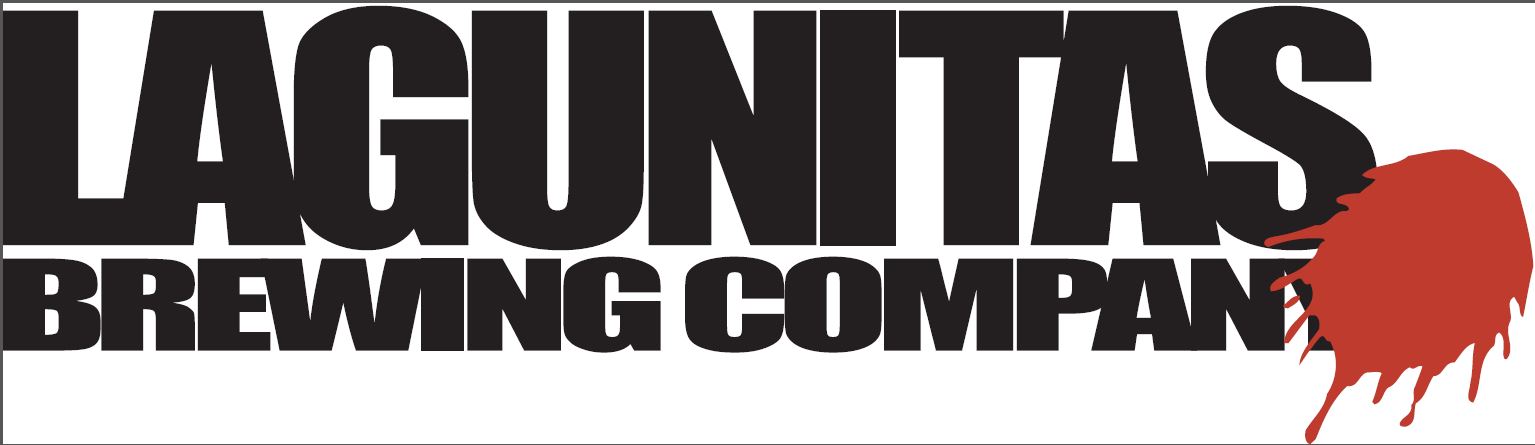 Lagunitas Brewing Company