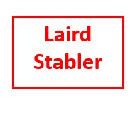 Laird Stabler