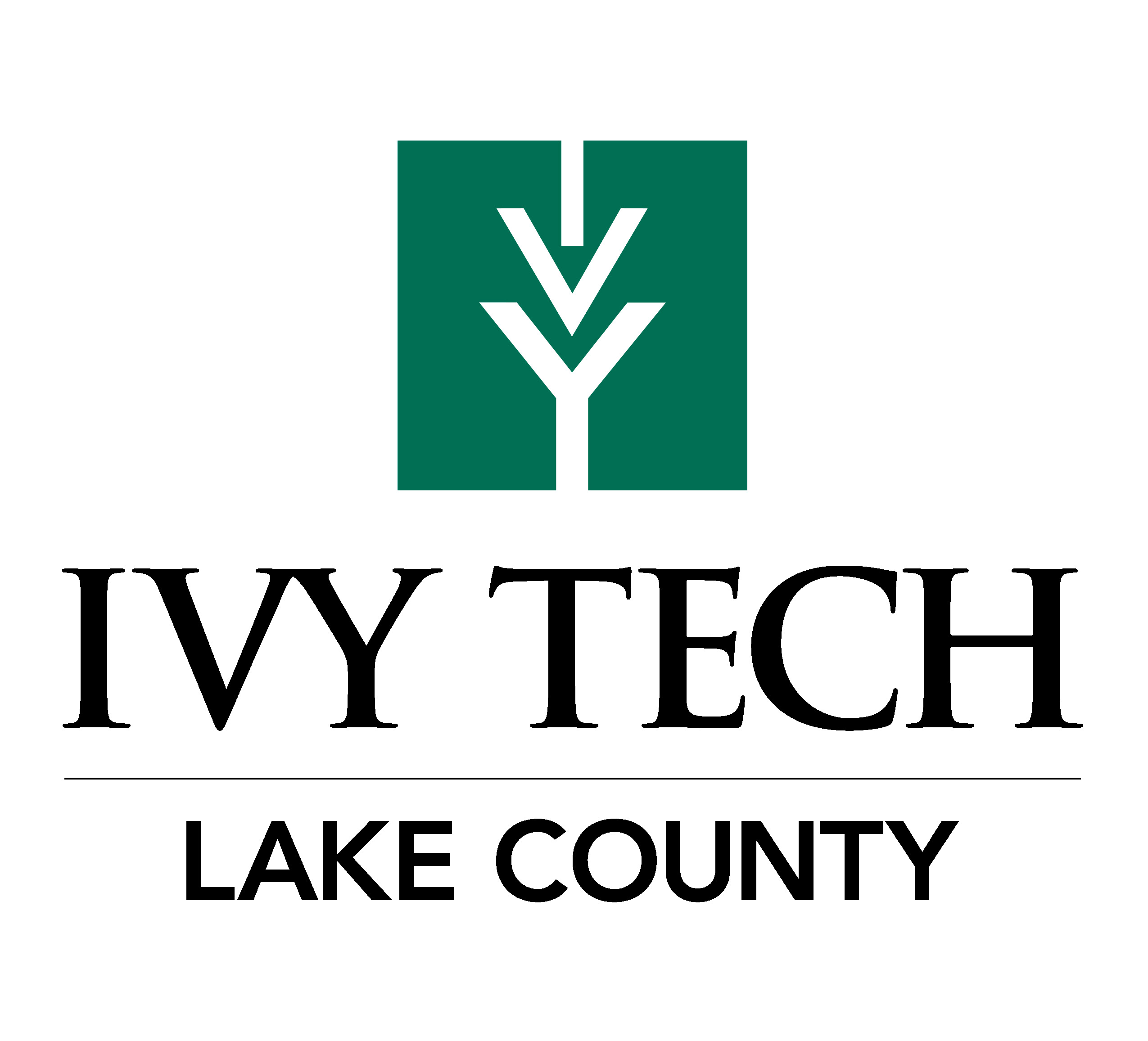 Ivy Tech Lake County