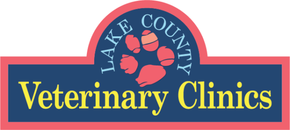 Lake County Veterinary Clinics