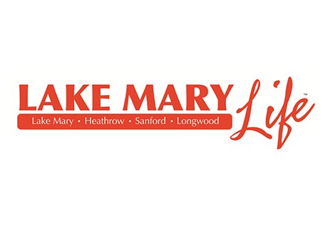 Lake Mary Life