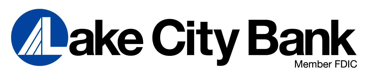 Lake City Bank