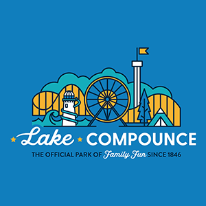 Lake Compounce Family Resort