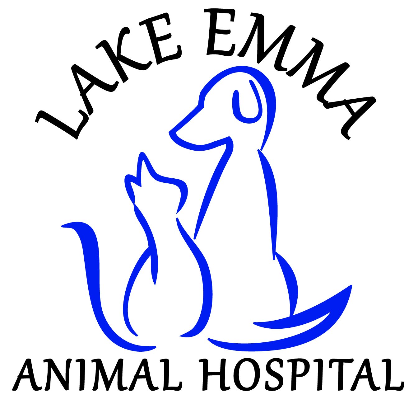 Lake Emma Animal Hospital