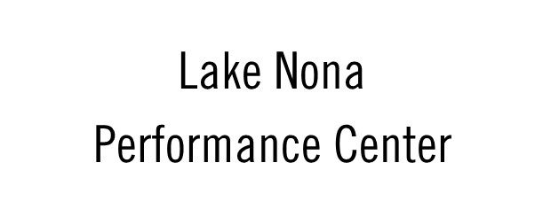 Lake Nona Performance Club