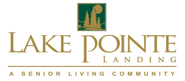 Lake Pointe Landing