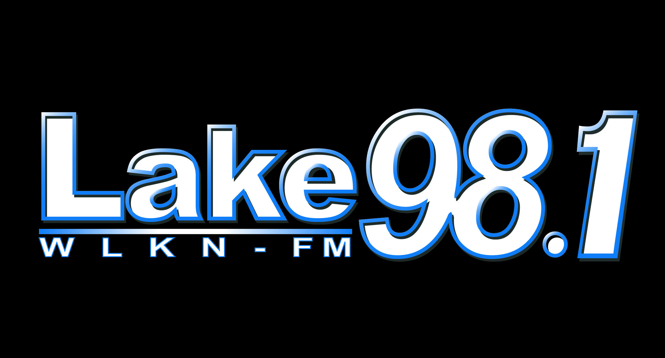 Lake 98.1