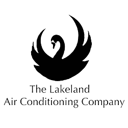 The Lakeland Air Conditioning