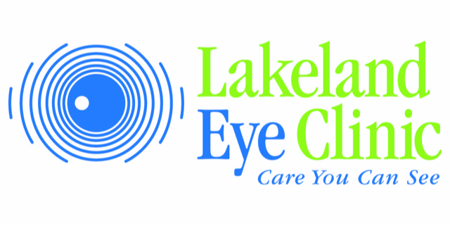 Lakeland Eye Clinic