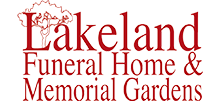 Lakeland Memorial Gardens 