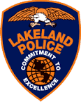 Lakeland Police Department / City of Lakeland