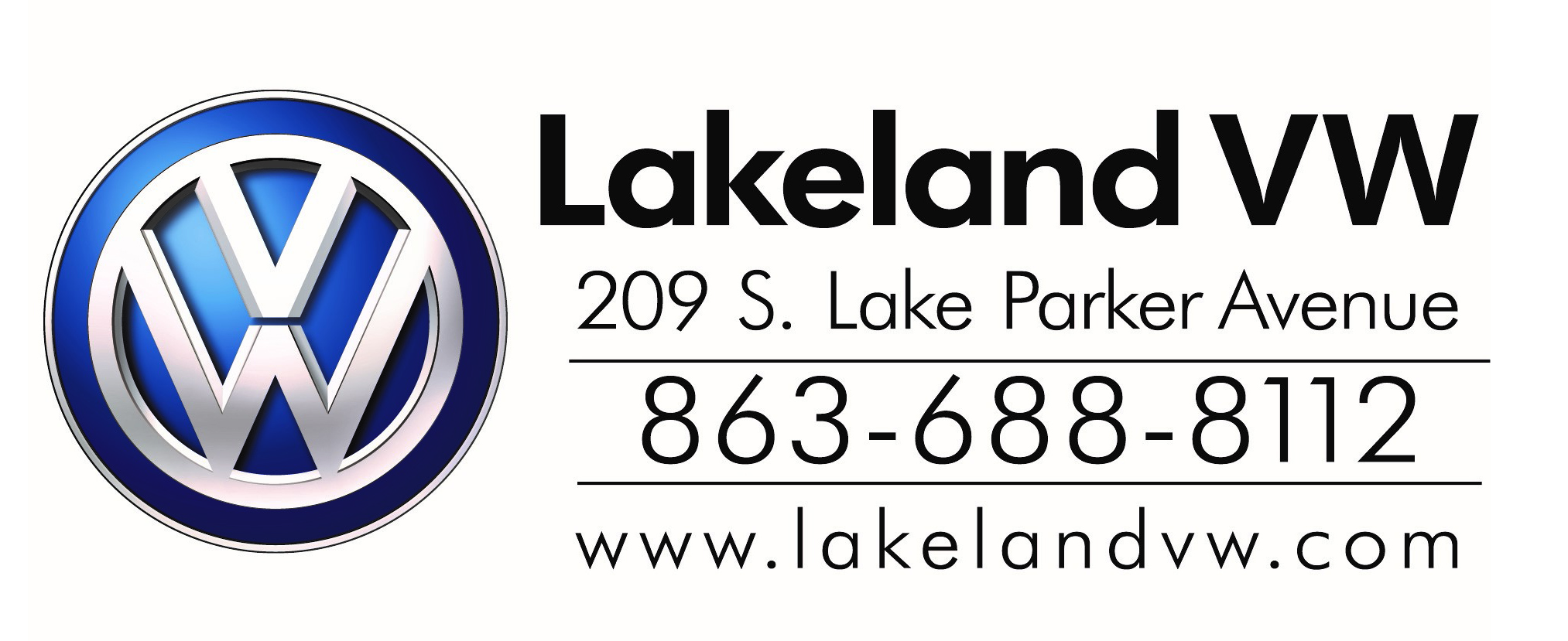 2021 Mr. Central Florida