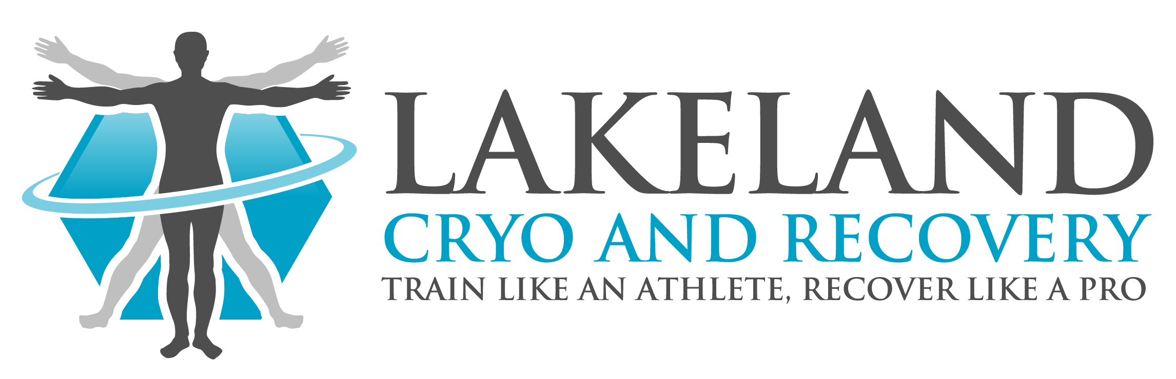 Lakeland Cryo and Recovery