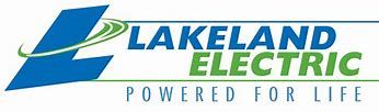 Lakeland Electric 