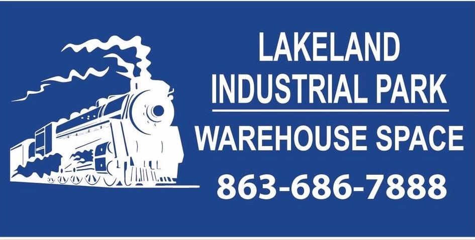 Lakeland Industrial Park